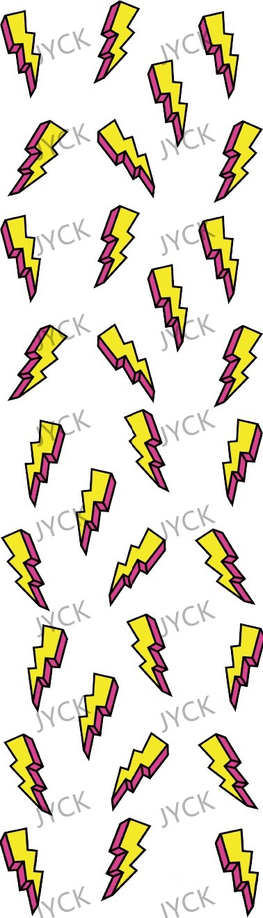 600